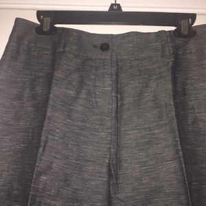Anne Klein Dress Pants 👖